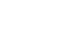 LOGGIAonFIRE